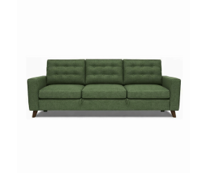 Sofa Porto Sleeping (Tryvietis)